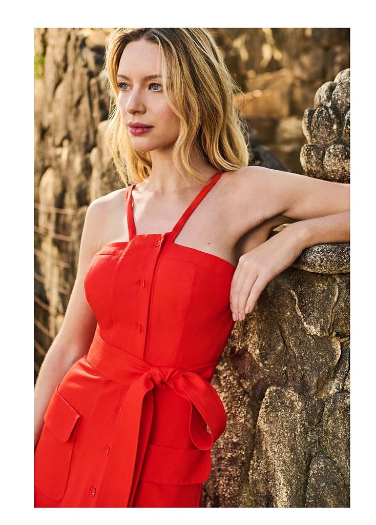 vestido-midi-3