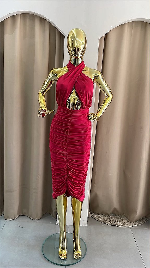 vestido-midi-agilita-fabulous-3