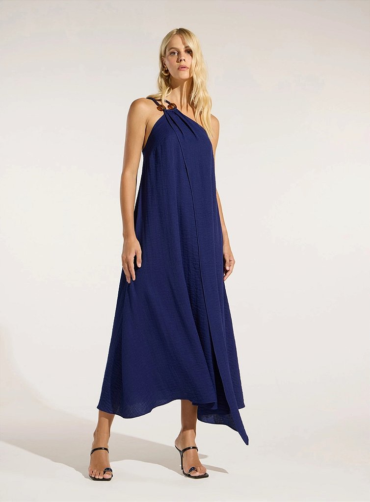 vestido-midi-alcas-assimetricas-1