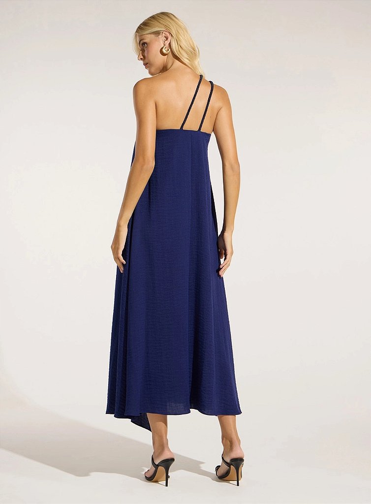 vestido-midi-alcas-assimetricas-2