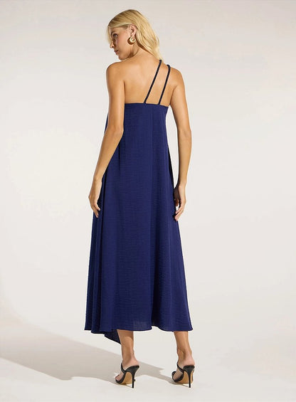 vestido-midi-alcas-assimetricas-2