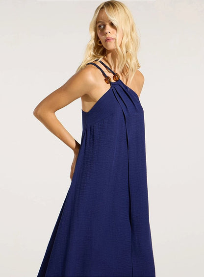 vestido-midi-alcas-assimetricas-4