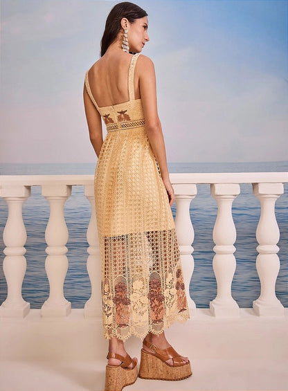 vestido-midi-bordado-flores-3
