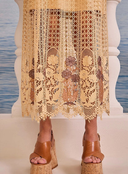 vestido-midi-bordado-flores-4