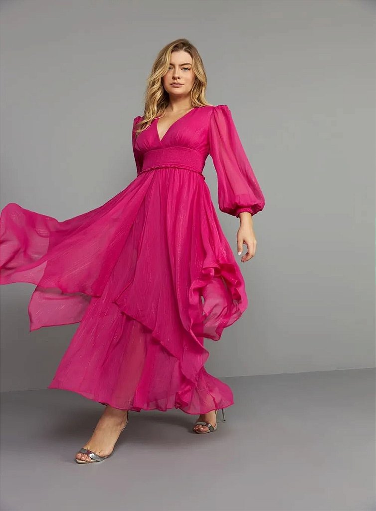 vestido-midi-camadas-1
