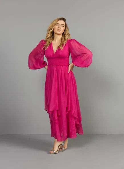 vestido-midi-camadas-2