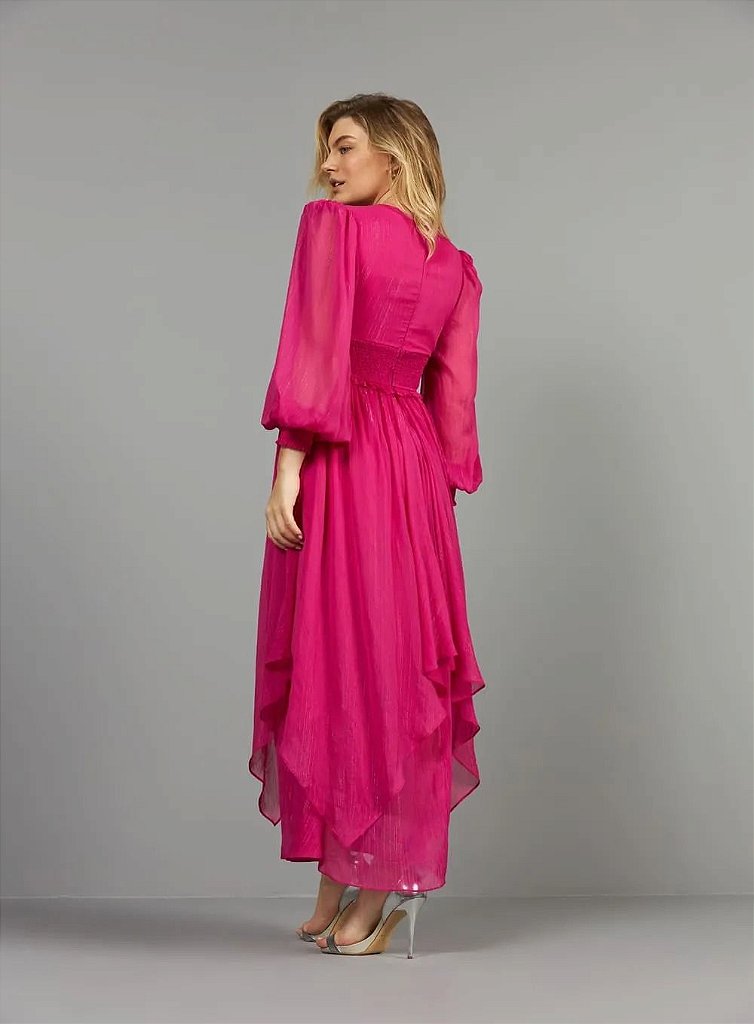 vestido-midi-camadas-3