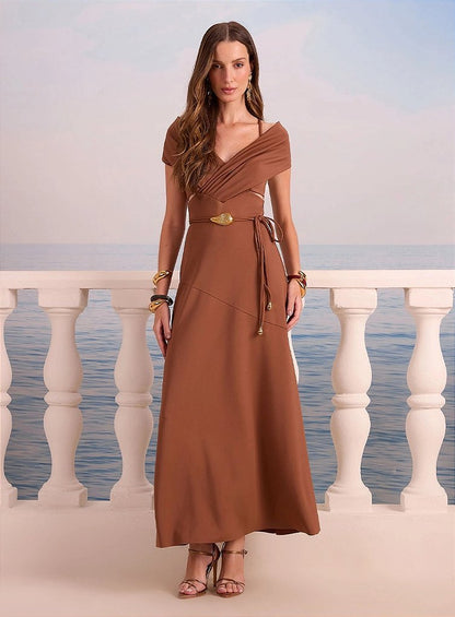 vestido-midi-decote-transpassado-1
