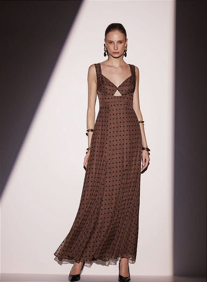 vestido-midi-decote-vazzado-1