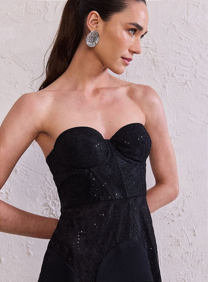 vestido-midi-detalhe-renda-2