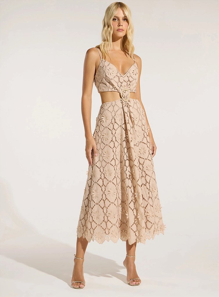 vestido-midi-em-laise-floral-1