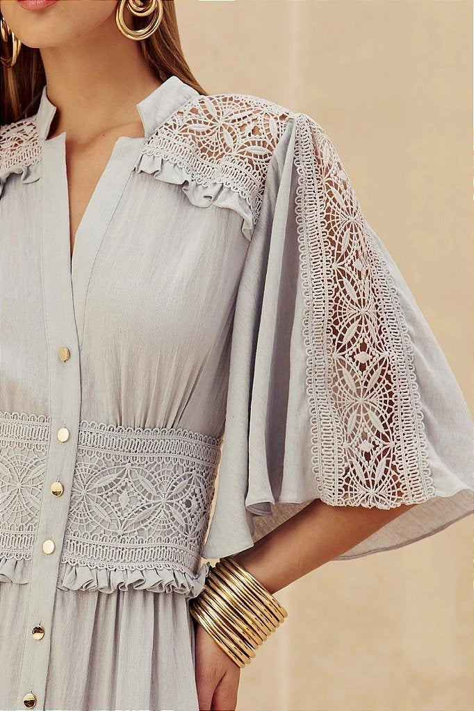 vestido-midi-entre-meio-largos-2
