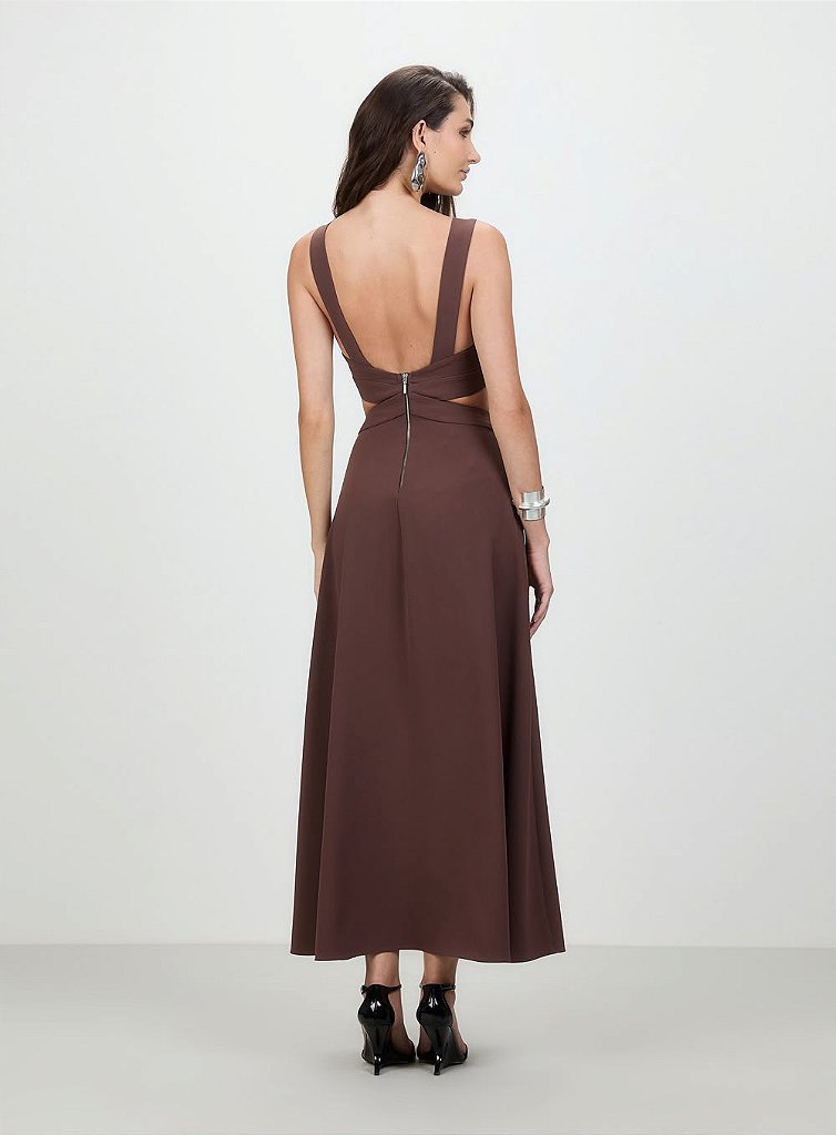 vestido-midi-faixa-patou-4