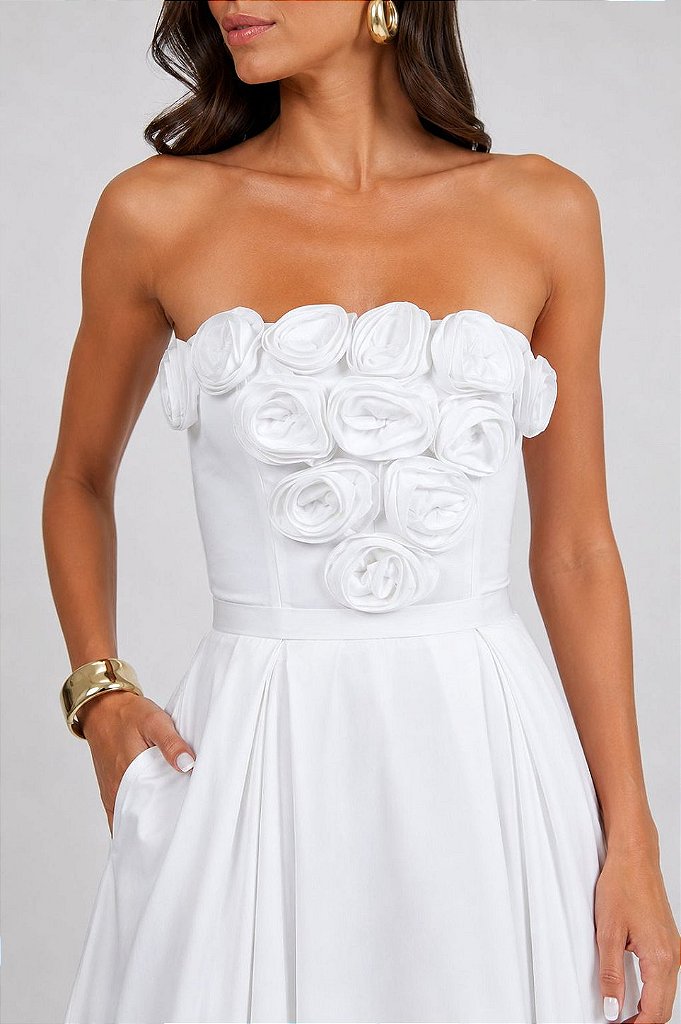 vestido-midi-flores-decote-bolso-colecao-2