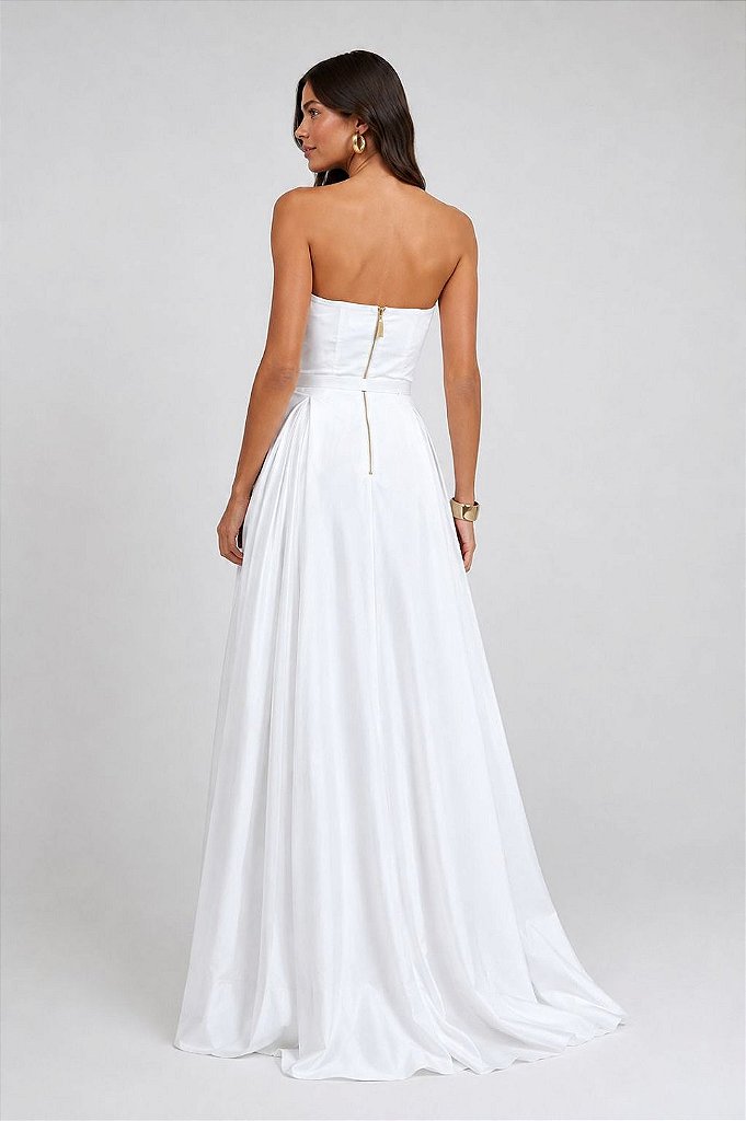 vestido-midi-flores-decote-bolso-colecao-3