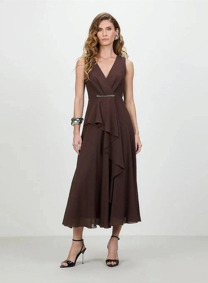 vestido-midi-fluid-1