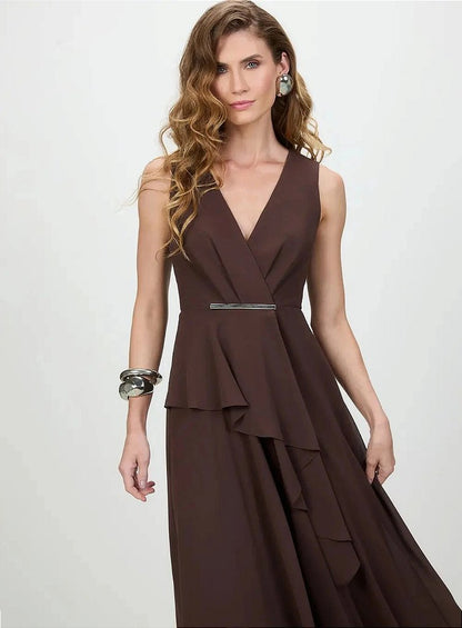 vestido-midi-fluid-2