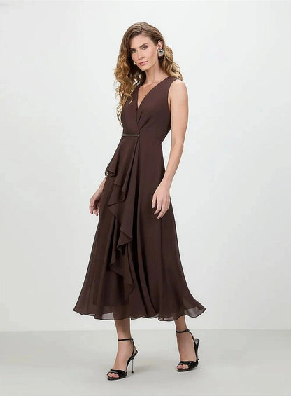 vestido-midi-fluid-3