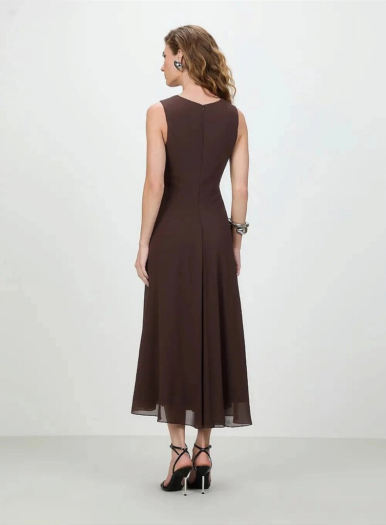 vestido-midi-fluid-5