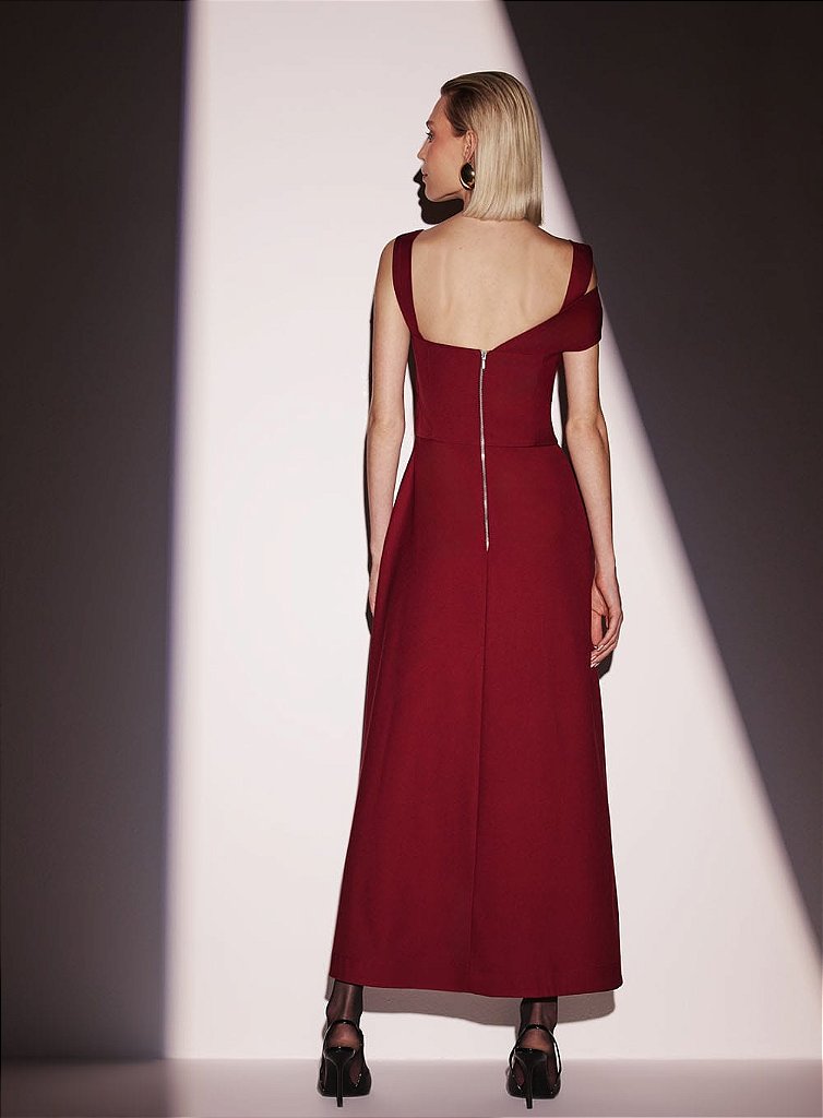 vestido-midi-gardiner-lux-3