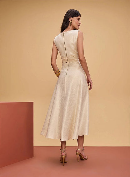 vestido-midi-glow-tailor-3