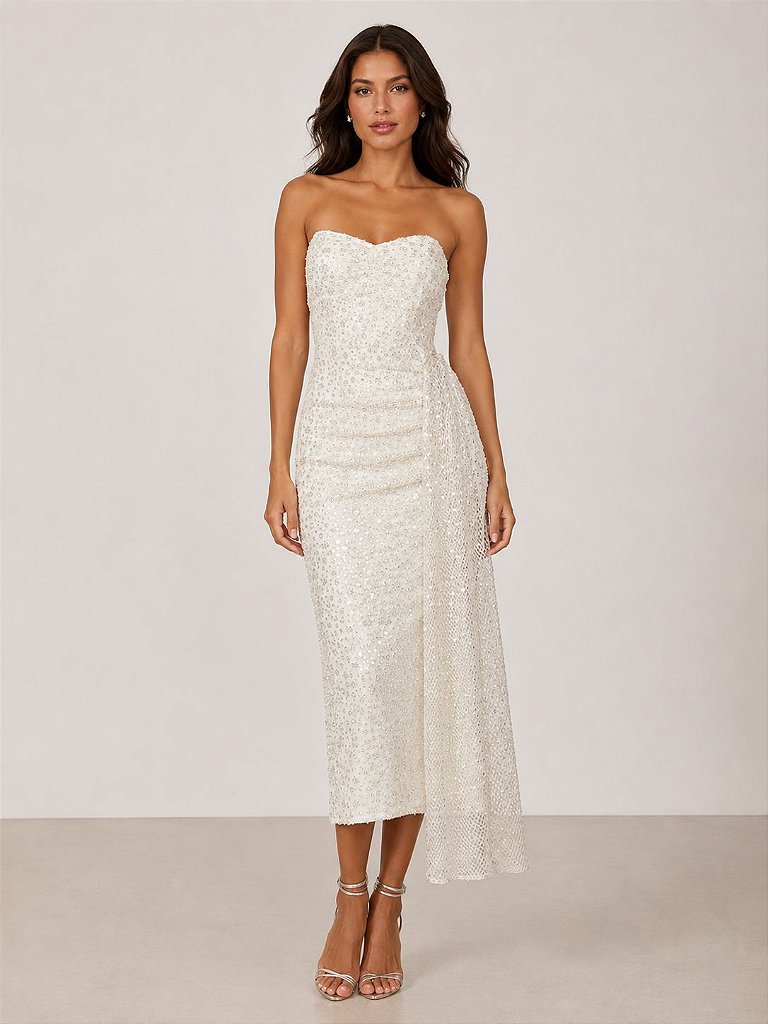 vestido-midi-lais-tule-bordado-off-white-1