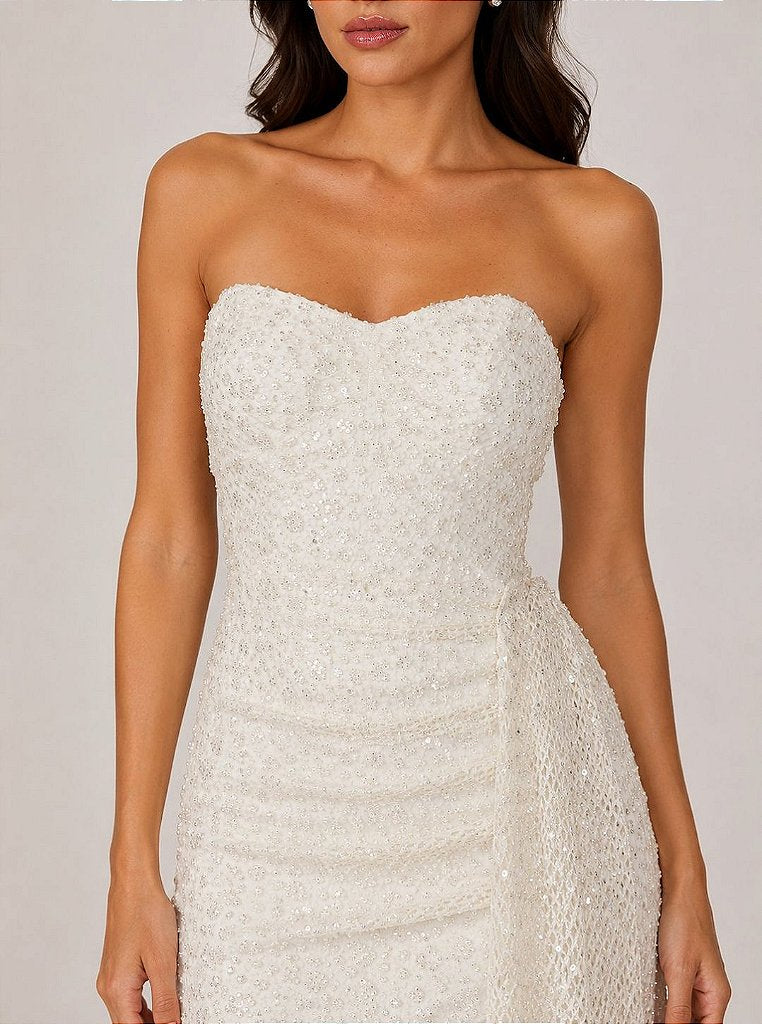 vestido-midi-lais-tule-bordado-off-white-2