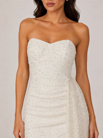 vestido-midi-lais-tule-bordado-off-white-2