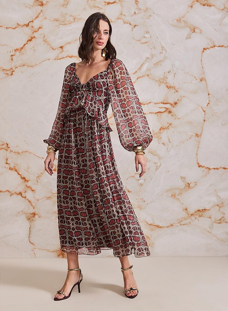 vestido-midi-piton-1