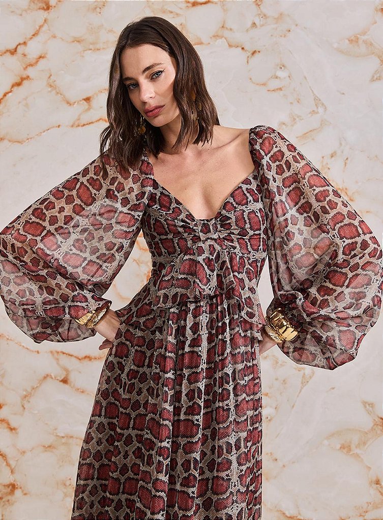 vestido-midi-piton-2
