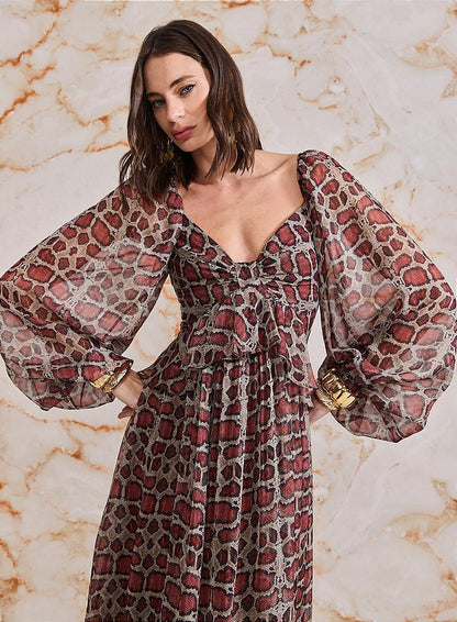vestido-midi-piton-2
