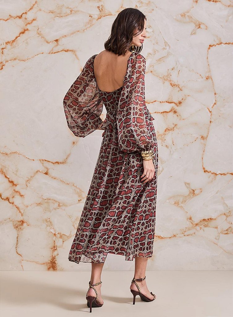 vestido-midi-piton-3