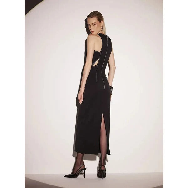 vestido-midi-preto-com-recortes-2