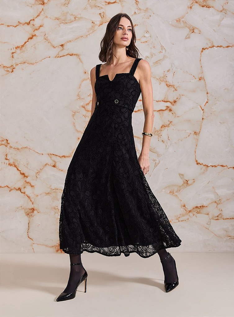 vestido-midi-renda-1