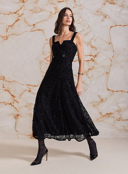 vestido-midi-renda-1