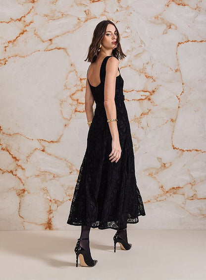 vestido-midi-renda-3