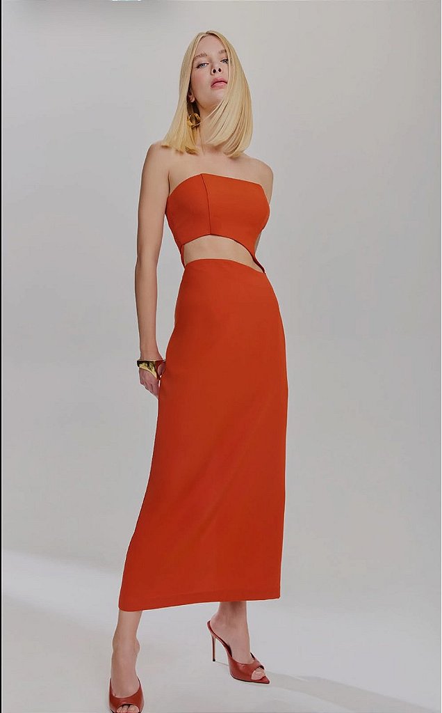 vestido-midi-reto-ondas-twill-1