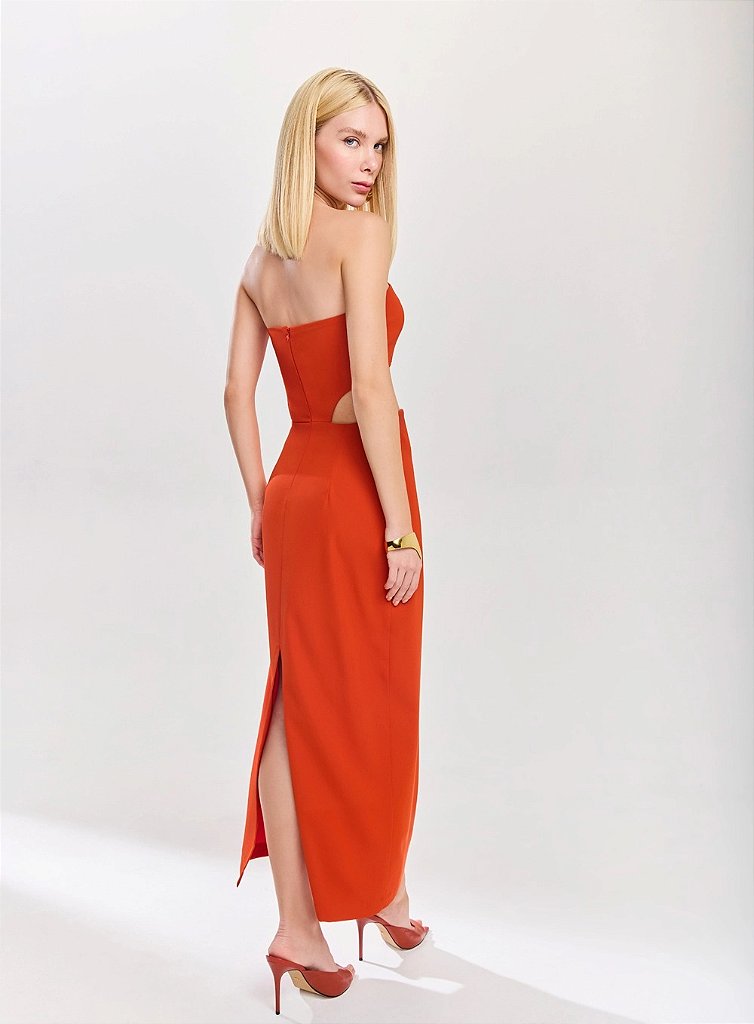 vestido-midi-reto-ondas-twill-3