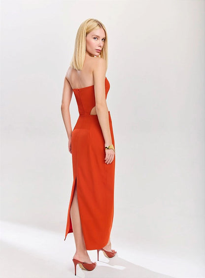 vestido-midi-reto-ondas-twill-3