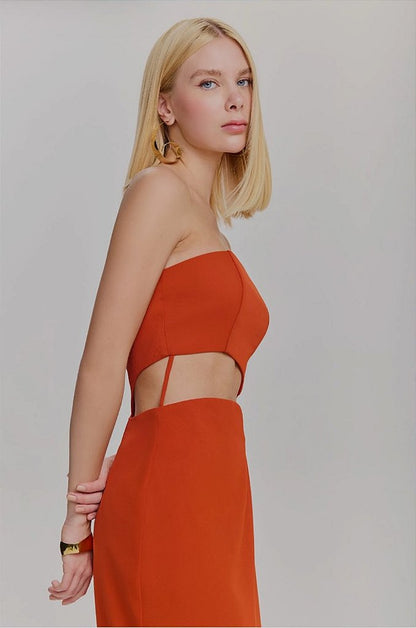 vestido-midi-reto-ondas-twill-4