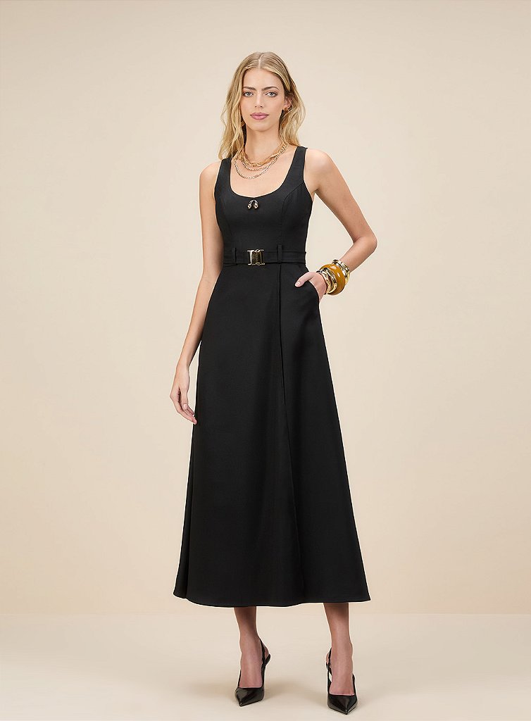 vestido-midi-skazi-1