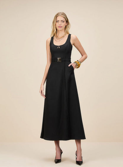 vestido-midi-skazi-1
