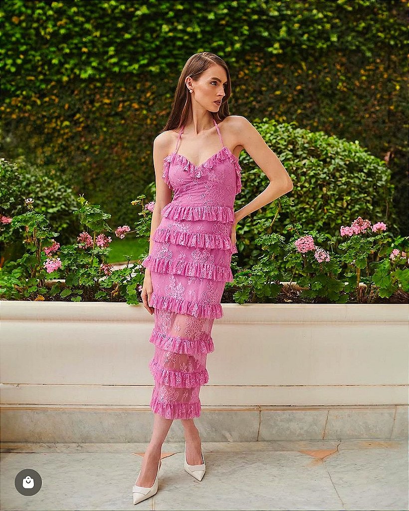 vestido-midi-skazi-1