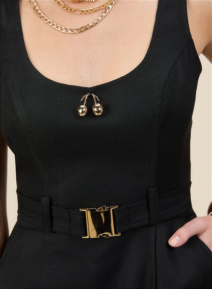 vestido-midi-skazi-2