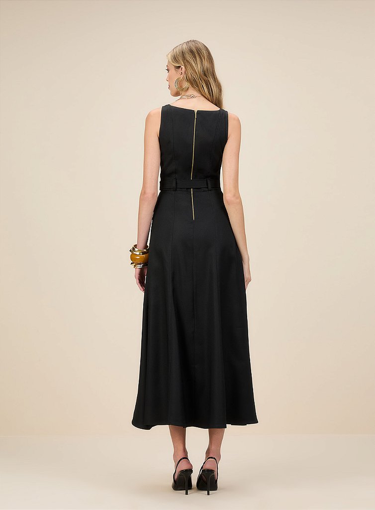 vestido-midi-skazi-3