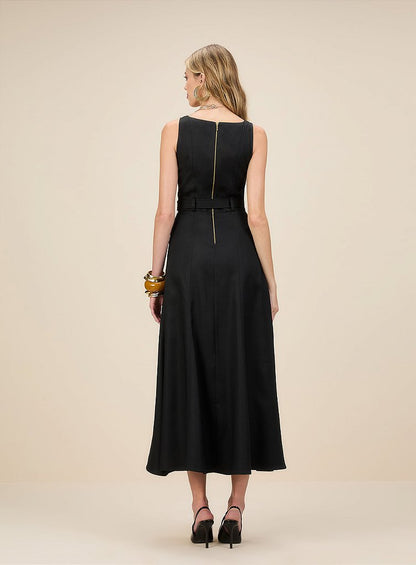 vestido-midi-skazi-3