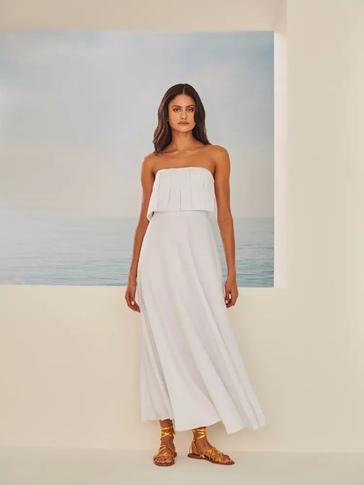 vestido-midi-tomara-calca-1