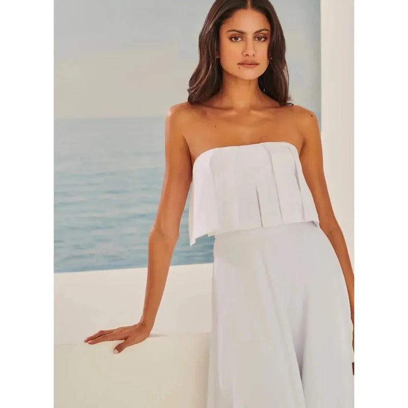 vestido-midi-tomara-calca-2