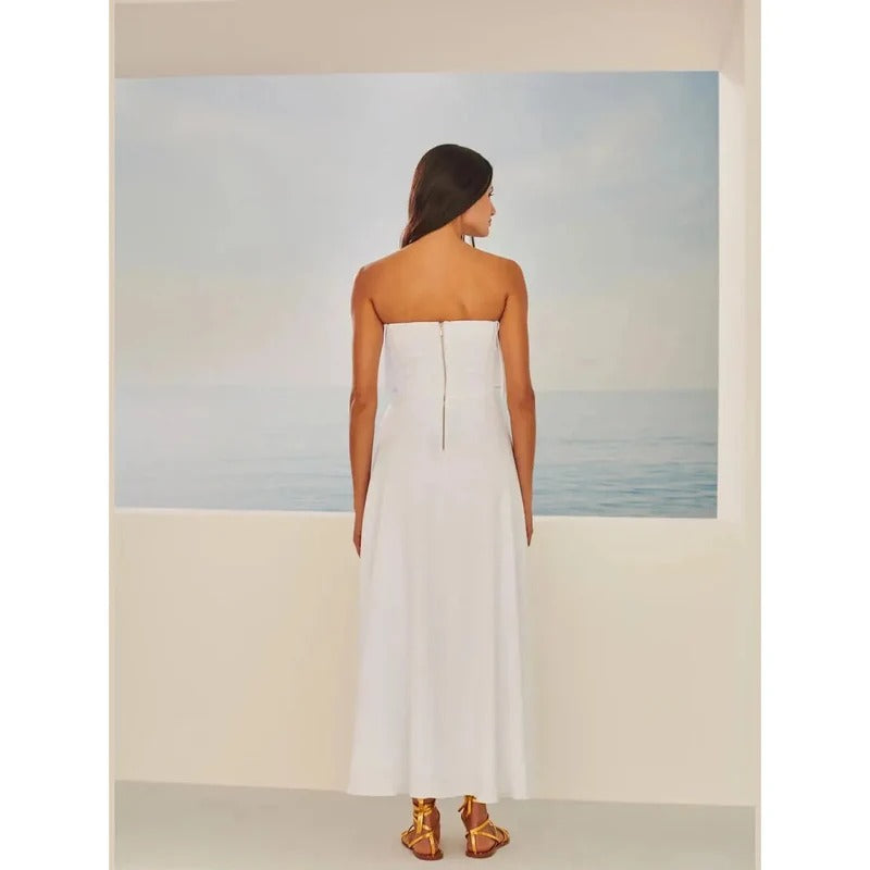 vestido-midi-tomara-calca-3