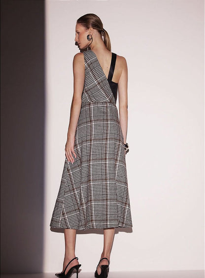 vestido-midi-tweed-xadrez-2